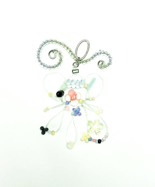 daydreamSphere charm