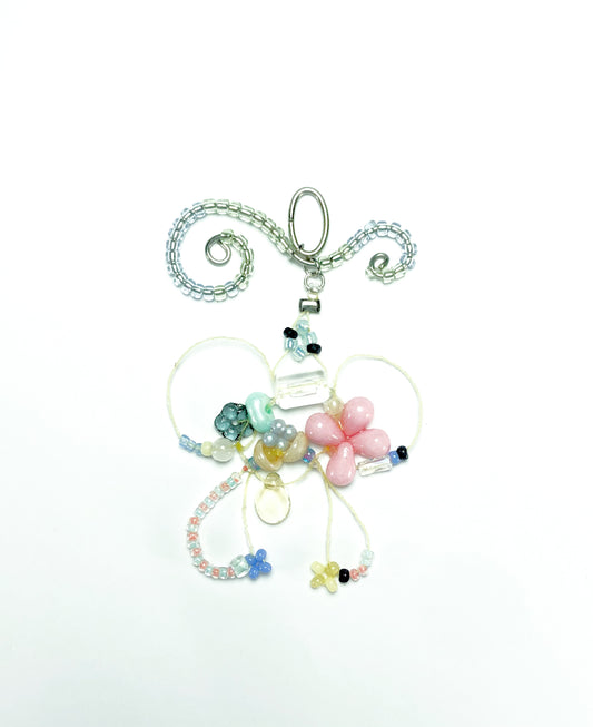 dawn DreamSphere charm