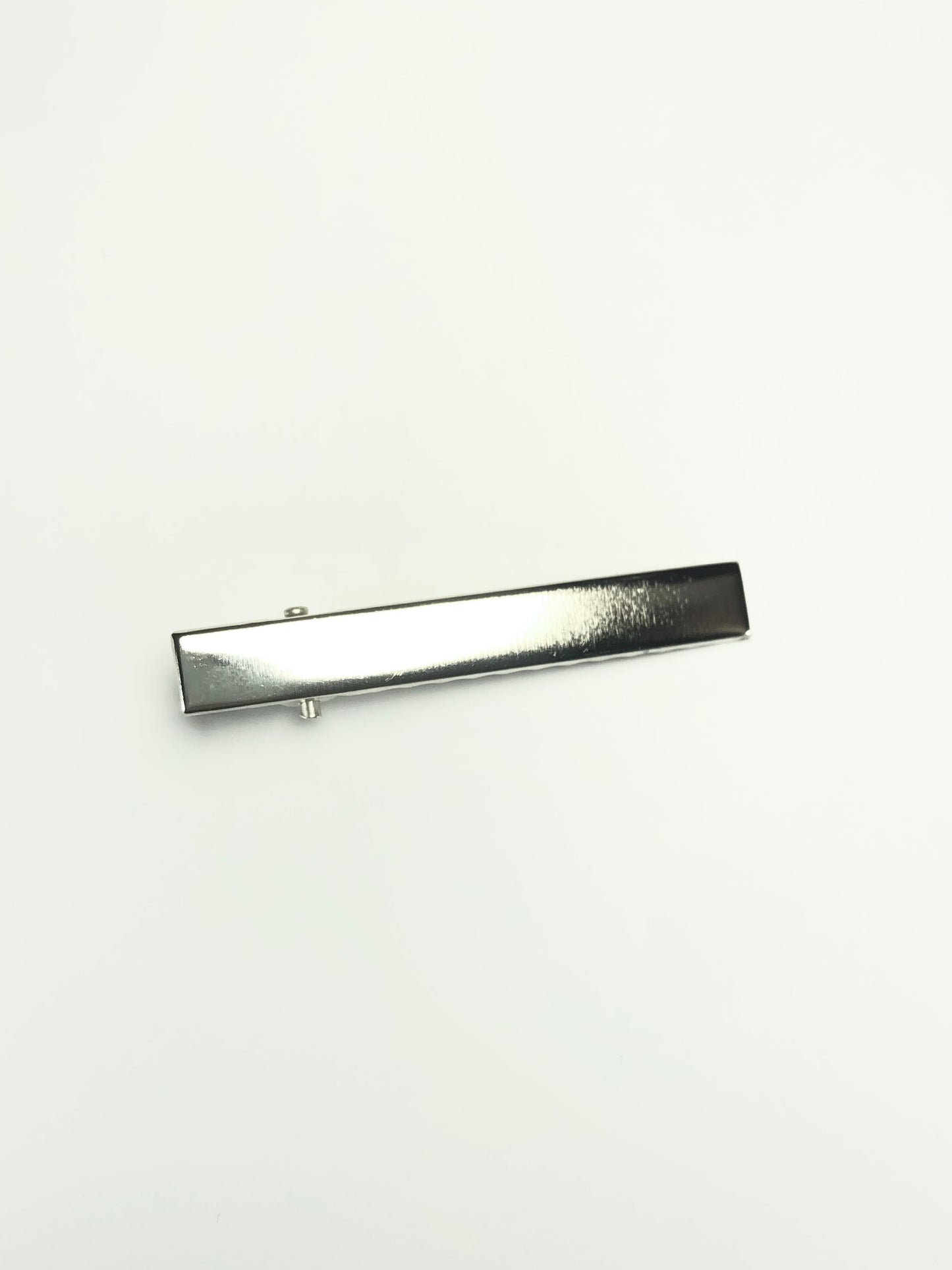 dotGem hair clip