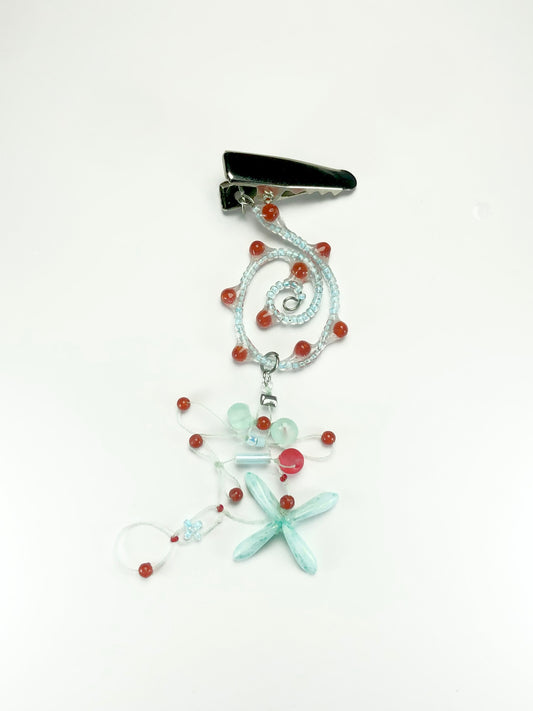 dotGem pal clip