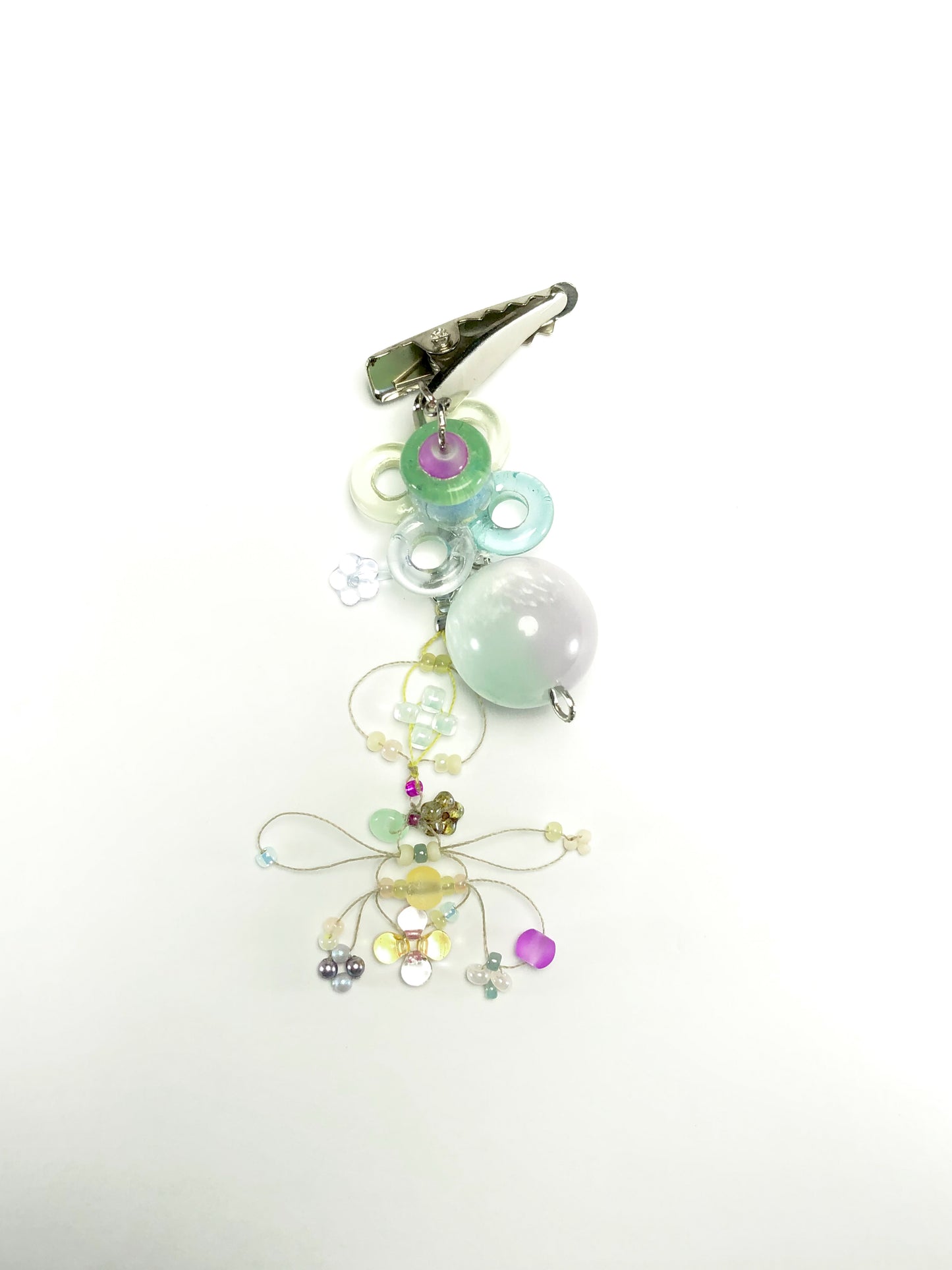 bubble pop gemmy clip