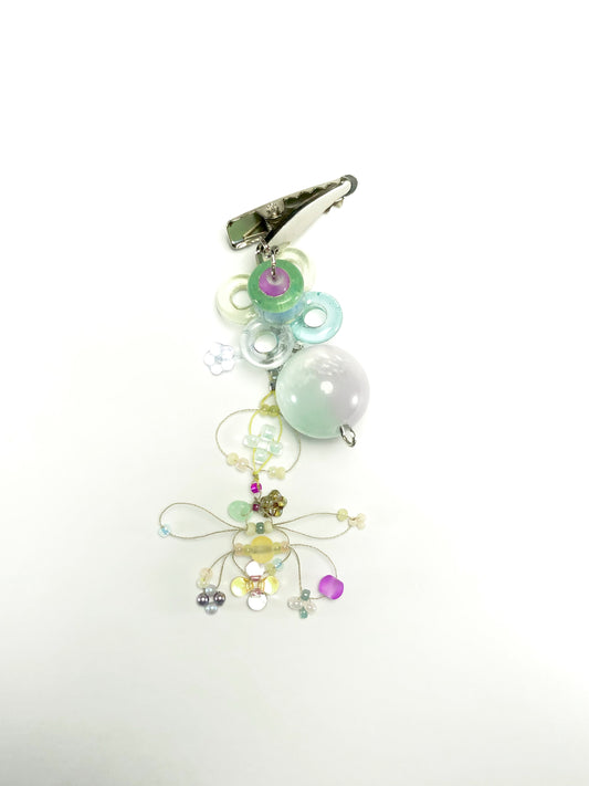 bubble pop gemmy clip