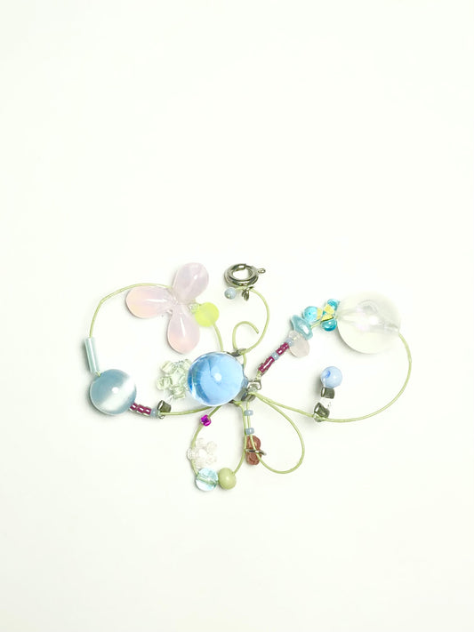 Meadow havenLoop charm