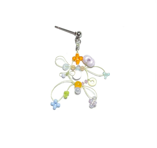 playWing charm