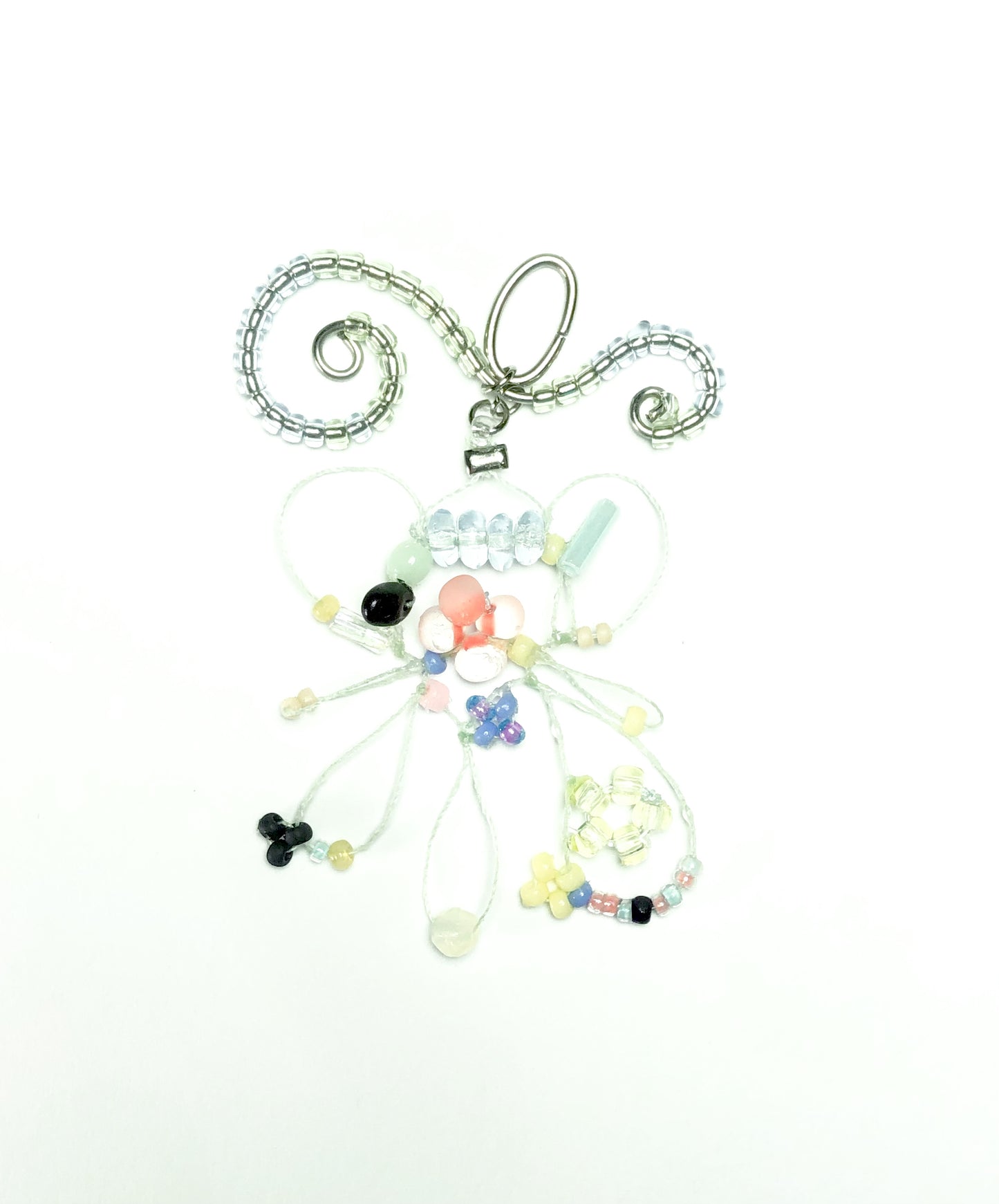 daydreamSphere charm