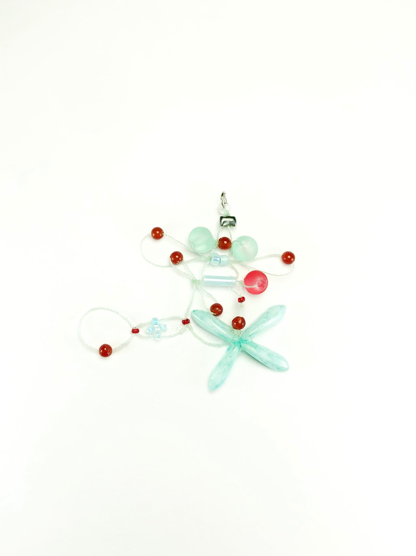 dotGem charm