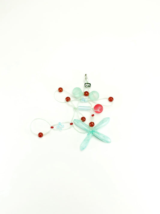 dotGem charm