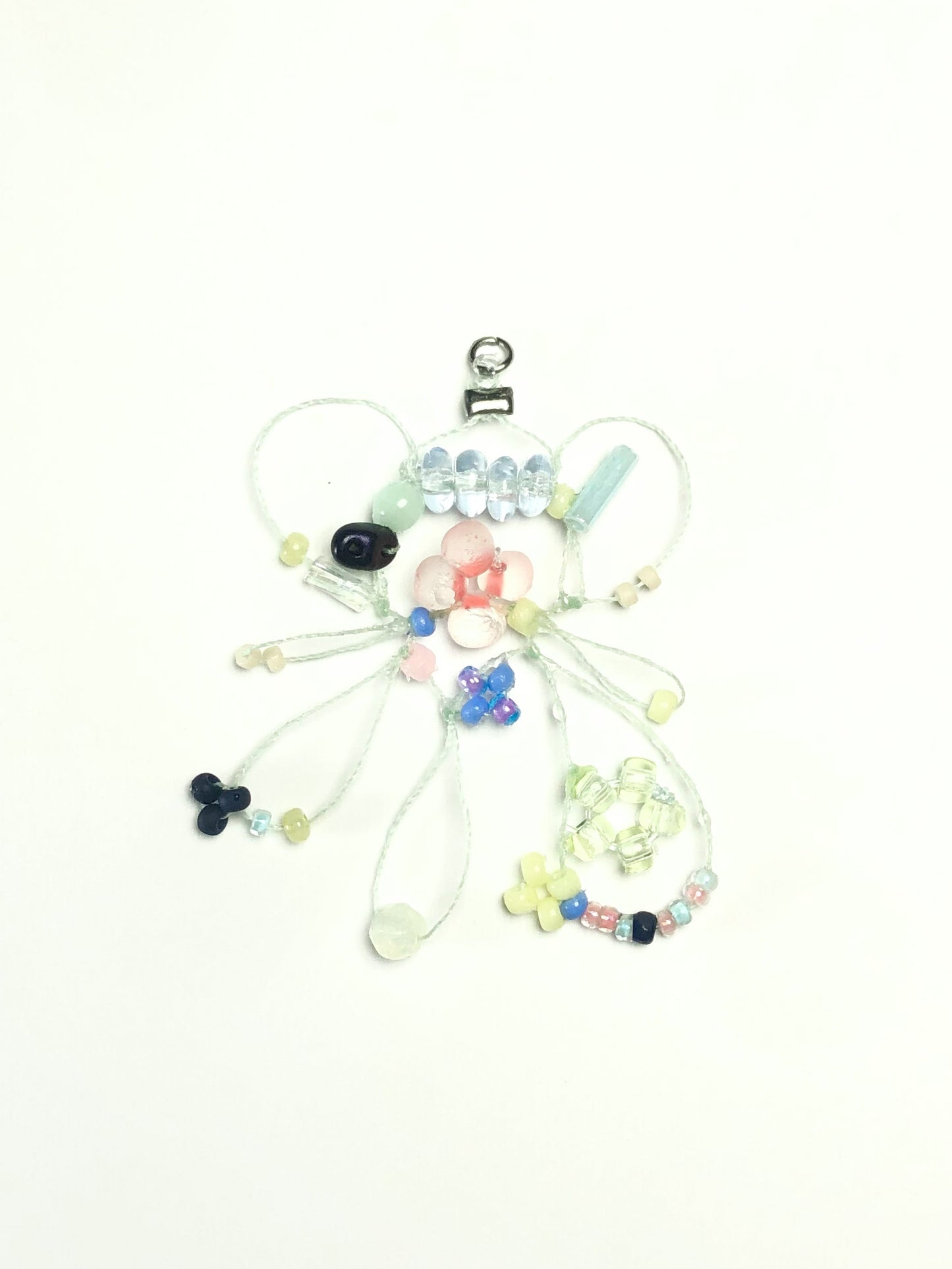 duskGem charm