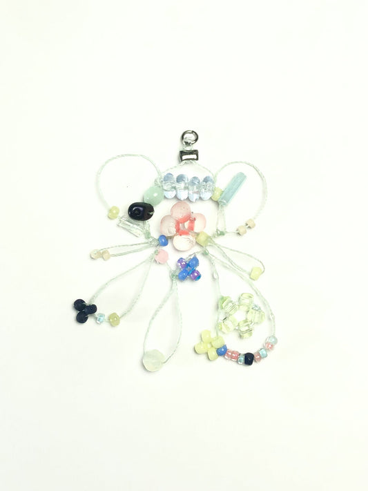 duskGem charm
