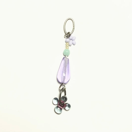 airy izu drop charm