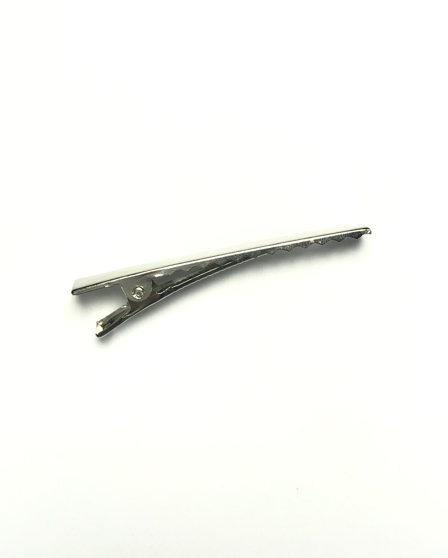 dotGem hair clip