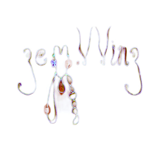 a GemWing gift card