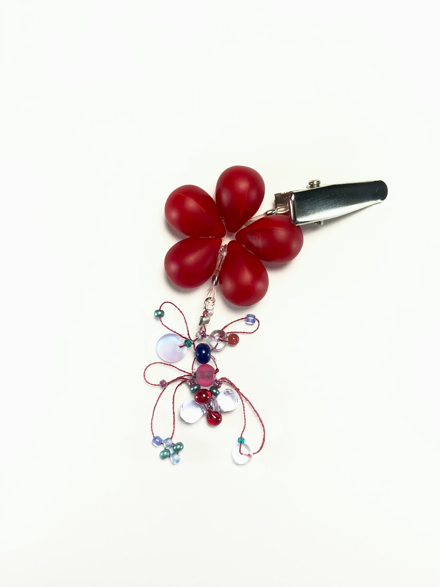 jewel drops clip