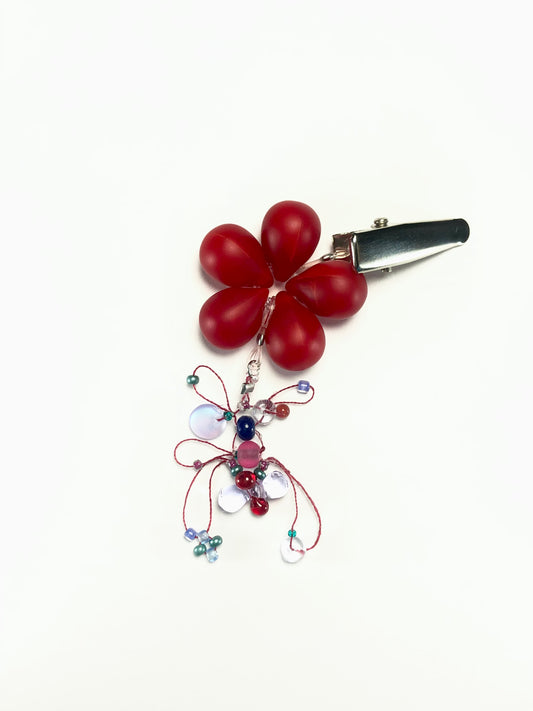 jewel drops clip