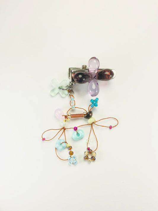 gardenGem jewel pal clip