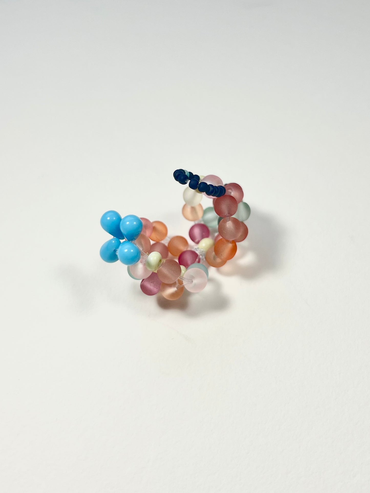 gemSphere locket I charm