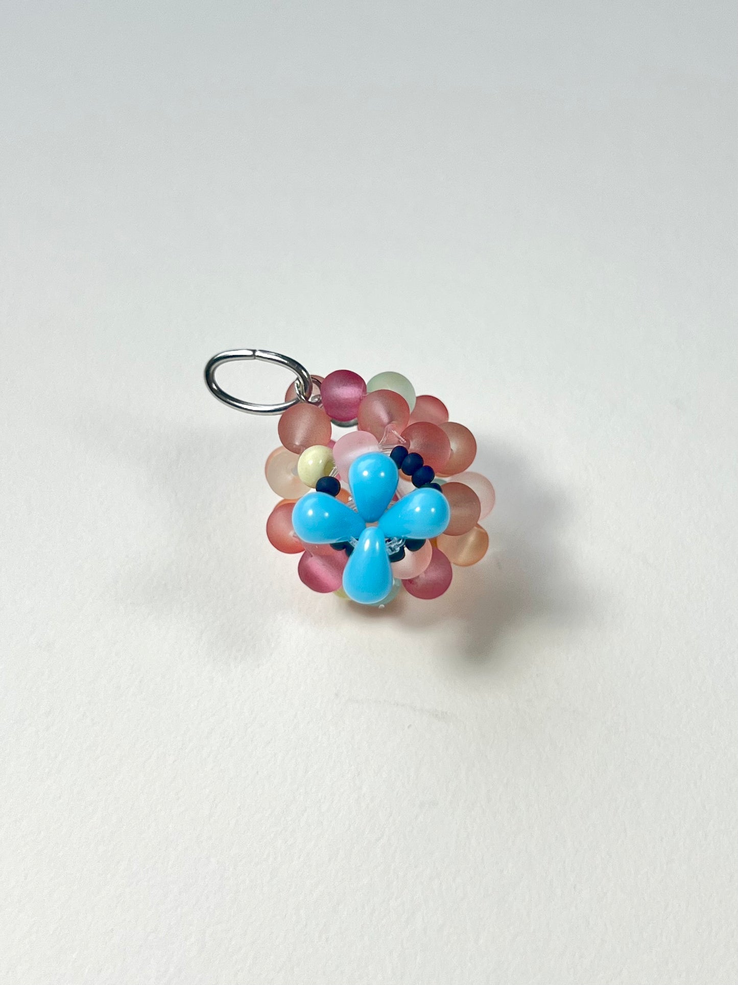 gemSphere locket I charm