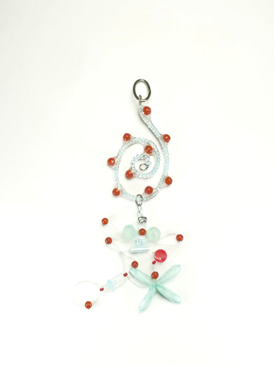 dotGem orbit charm