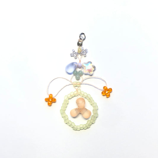 portal pal charm